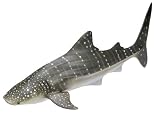 Schleich Whale Shark