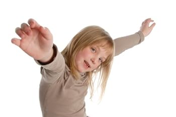 preschool lesson plans: preschool theme: all about me - luanne rush