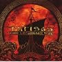 The Varangian Way ~ Turisas