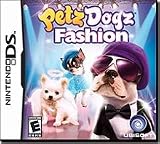 Petz Dogz Fashion