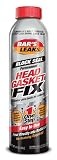 Bar's Leaks 1111 Head Gasket Fix - 24 oz. Bar's Leaks 1111 Head Gasket Fix - 24 oz.