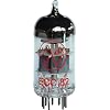 JJ Electronics 12AU7 / ECC82 Preamp Vacuum Tube