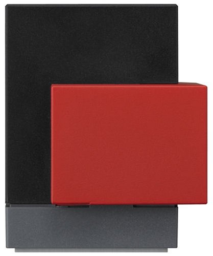 LUXE READER Memory Card Reader Writer PR-L3-PR (USB) (5in1)