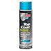 POR-15 46418 Safety Blue Top Coat - 1 fl. oz.