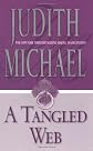 A Tangled Web