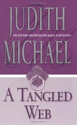 A Tangled Web