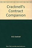 Cracknell's contract companion