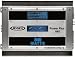 Jensen Powerplus840 Hi-Fi Amplifier (4-Channel)