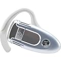 T-Mobile H500BT Bluetooth Headset with Travel Charger