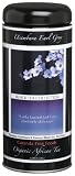 Review Caranda Fine Foods  / Caranda Fine Foods Organic Tanzanian Usambara Earl Grey Tea, Loose Tea, 3.5-Ounce Tin (Pack of 4)