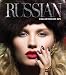 Beauty : OPI Nail Polish - Russian Collection