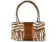 Alfani Garda Satchel