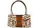 Alfani Garda Satchel