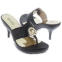 MICHAEL MICHAEL KORS Women's Tribal Clog