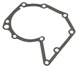 OES Genuine Rear Housing Gasket