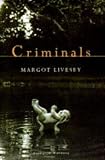 Criminals