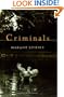 Criminals