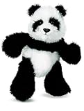 Webkinz 