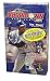 MLB Showdown 2001 Starter Set