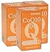 RGUCQ10 100}`r^~}`~ly3{āz}}oCI