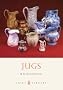 Jugs (Shire Library)