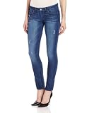 4163iIggiRL. SL160  Paige Denim Womens Skyline Ankle Peg Jean