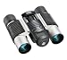 Bushnell 111025 11 1025 Imageview[tm] Digital Imaging Binocular [10 X 25mm] (bushnell 111025)