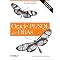 Developer Books