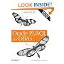 Oracle PL/SQL for DBAs