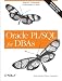 Oracle PL/SQL for DBAs