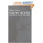 Elbow Room: The Varieties of Free Will Worth Wanting