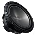 Kenwood KFC-W3012 12" Performance Series Subwoofer