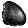 Kenwood KFC-W3012 12" Performance Series Subwoofer