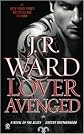 Lover Avenged Publisher: Signet; Reprint edition