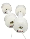 Officially Licensed Lonsdale - Workout Dumbbells (Wii)