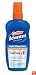 Cutter 53663 Advanced 6-Ounce 7% Picaridin Insect Repellent Pump Spray