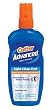 Cutter Advanced Insect Repellent 6 oz. Pump