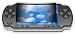 Kamikaze Gear Privacy Filter/Screen Protection Film for PSP 3000 (PSP)