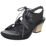 Camper Esclop, Sandales femme
