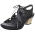 sandale ete homme Camper Esclop