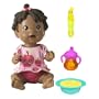 Baby Alive Baby All Gone - African American