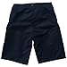 Quiksilver Men's Manic 22 Inch Boardshort