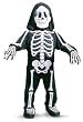 Skelebones Child Costume - Kid's Costumes