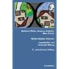 Wahrnehmen k�nnen: Jugendarbeit und informelle Bildung