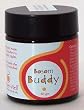 Bossom Buddy All-natural Nipple Cream