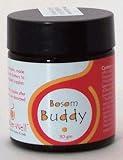 Bossom Buddy All-natural Nipple Cream