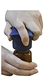 Aidapt Non Slip Bottle/Pill Bottle opener