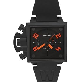  The next generation hand watches 