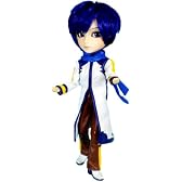 Taeyang VOCALOID・KAITO (ボーカロイド・カイト)