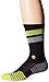 Stance Men's Relic Crew Socks